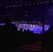 Virginia International Tattoo