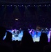 Virginia International Tattoo