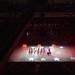 Virginia International Tattoo