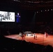 Virginia International Tattoo