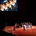 Virginia International Tattoo