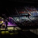 Virginia International Tattoo