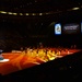 Virginia International Tattoo