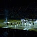 Virginia International Tattoo