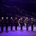 Virginia International Tattoo