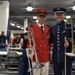 Virginia International Tattoo