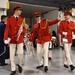 Virginia International Tattoo