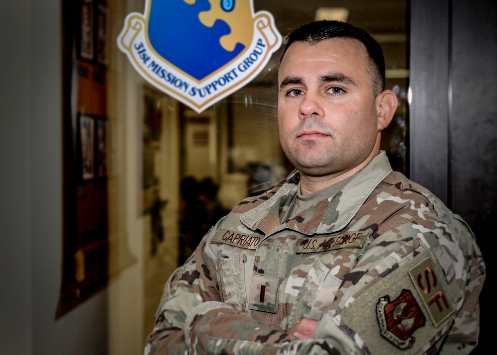 Aviano AB Develops Exceptional Leaders