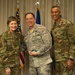 Wing Recognition Ceremony