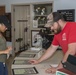 Scott AFB Outdoor Recreation hosts Open House