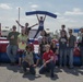 Scott AFB Outdoor Recreation hosts Open House