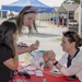 Scott AFB Outdoor Recreation hosts Open House