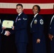 Airman Leadership Class 19-D Graduation