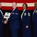Airman Leadership Class 19-D Graduation