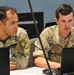 Multi-national forces along with US Armed Forces participate in Joint Warfighting Assessment 19