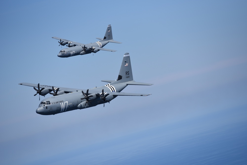 Exercise Stolen Cerberus VI; A look into U.S., Greek parternship