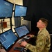 103rd leads innovation with first virtual reality loadmaster training system