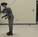 103rd leads innovation with first virtual reality loadmaster training system