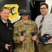 103rd leads innovation with first virtual reality loadmaster training system