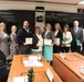 Fort McCoy ACOE team members receive awards