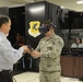 103rd leads innovation with first virtual reality loadmaster training system