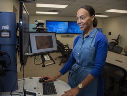 Virtual Health Center wins Mercury Award