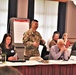 Fort McCoy holds Army Community Partnership Kick-off, Needs and Capacity Conference