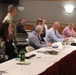 Fort McCoy holds Army Community Partnership Kick-off, Needs and Capacity Conference