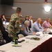 Fort McCoy holds Army Community Partnership Kick-off, Needs and Capacity Conference