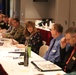 Fort McCoy holds Army Community Partnership Kick-off, Needs and Capacity Conference