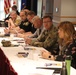 Fort McCoy holds Army Community Partnership Kick-off, Needs and Capacity Conference