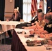 Fort McCoy holds Army Community Partnership Kick-off, Needs and Capacity Conference