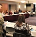 Fort McCoy holds Army Community Partnership Kick-off, Needs and Capacity Conference