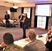 Fort McCoy holds Army Community Partnership Kick-off, Needs and Capacity Conference