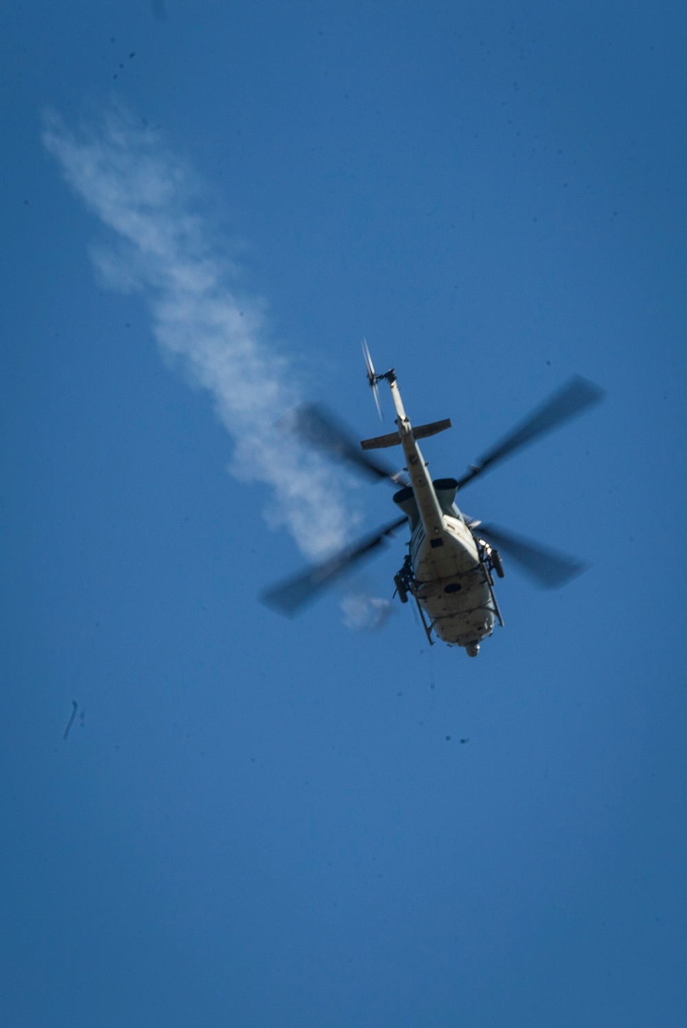 10th Marine Regiment Tactical Air Control Party