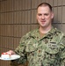 NMW Celebrates Navy Nurse Corps Birthday and National Nurses Week