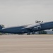 Travis AFB Exercise