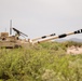 Agile and lethal: Teamwork is key for Artillery Soldiers