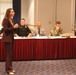 Fort McCoy holds Army Community Partnership Kick-off, Needs and Capacity Conference