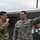 Immediate Response 2019 kicks off with 512th Contingency Response Element coordination