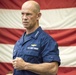 Coast Guard Vice Commandant visits members from Jacksonville area units