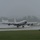 Cobral Ball takeoff