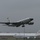 Cobral Ball takeoff