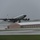 Cobral Ball takeoff