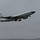 Cobral Ball takeoff