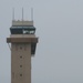 Offutt AFB tower
