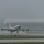 Rivet Joint take off