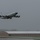 Rivet Joint take off