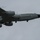 Rivet Joint take off