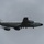 Rivet Joint take off